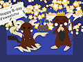 b-day gif pic for chocochu by yunaininjamisterss