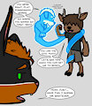 Billium's Tales: Unpossessed and alone