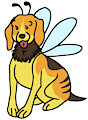 Beegal Adopt - Closed