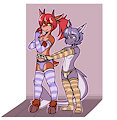 Some Gays