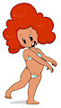Maggie (Two-piece)