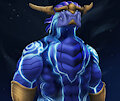 Aurelion Swol