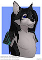 febuary bust substar reward