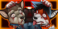 Halloween-Icons