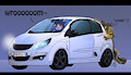 Drivers-license-congratulation-card-gift-thing, inside ;-)