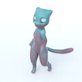 goo girl alpha v0.3.1.4