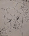 A Sketch from 1994