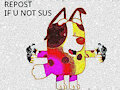 epic gamer moment