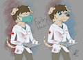Harley Farris