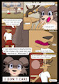 Midnight Desires Part 2 [Page 2]