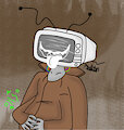 TV Dinner