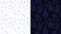 Buns! Tile Wallpaper by Shiuk