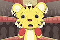 Rintoo Beatdown