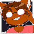 Anime Glasses Syndrome