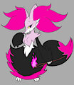 Future Adopt