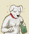 Brian griffin