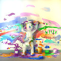 Artist in Residence