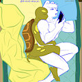Spoon