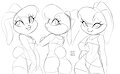 2021-03-08 lola by xylas