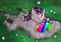 Gay egg by fullaccess1