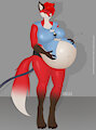 [CM] Inflation by Millle