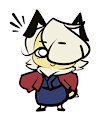 Smol Ayane
