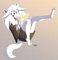 Magic practice