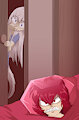*C*_Dragon in the gem