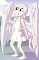 *C*_Ready to take flight