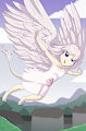 *C*_Soaring sweetie