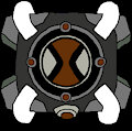 Ry-10: Main Timeline/Dimension Omnitrices by TheTARDIS