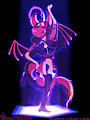 c1_lilith_rc by ROZEA
