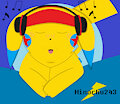 Music-Chu