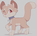 Feral 'Sona by skidoo