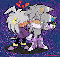 Spark of Love