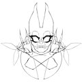 Horns