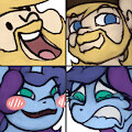 Emotes