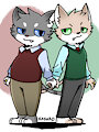 Angy Cattos