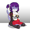 Sharky pics [1/3] by NikuShonen