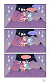 Stolitz comic 01 by pucco