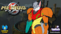 GAME STREAM - Metroid Prime