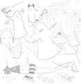 Punpun