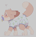 Snug Fit