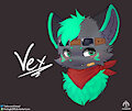 Vex