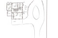 Brother and Sister Comic Home Layout