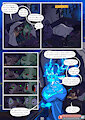 Tree of Life - Book 0 pg. 50.