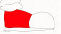 Shoe Off