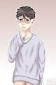 .: Sweater :.