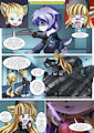 Little Tails 10 - Page 56