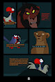 The Lion King: Reign Of Scar pg8